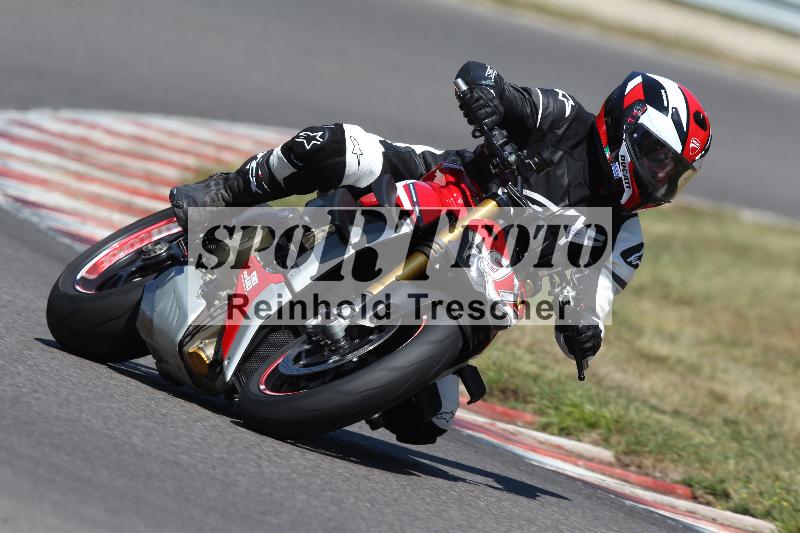 Archiv-2022/50 09.08.2022 MSS und TÖFF Track Day ADR/Gruppe blau/97